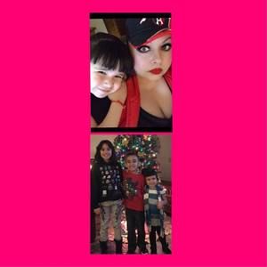 Meet your Posher, Kchulada